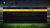 game/FIFA 2015/_thb_fifa15_064.jpg